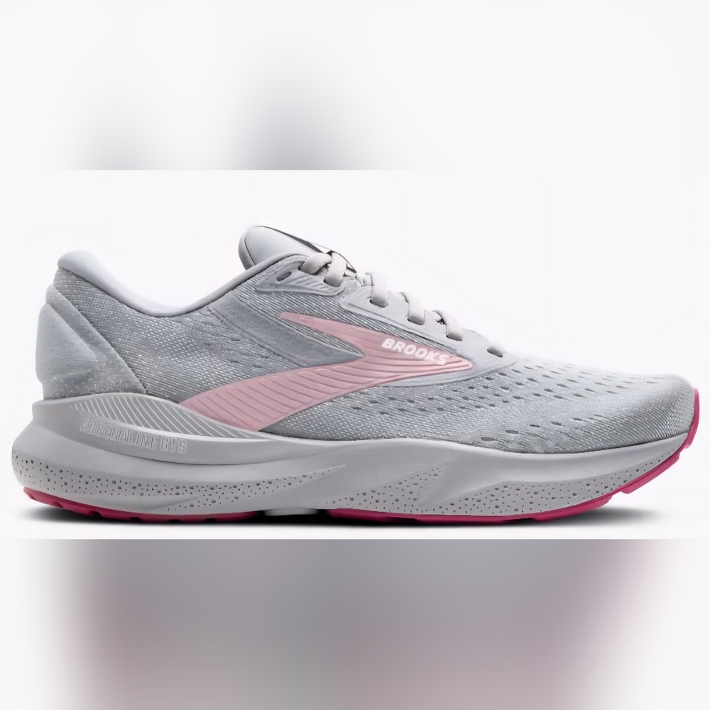Brooks Adrenalin GTS 24 - BRAND NEW! Womens Sneakers - Picture 8 of 13